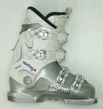 Dalbello Vantage Sport Damen
