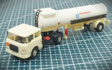 1:87 HO Permot DDR Skoda S 706