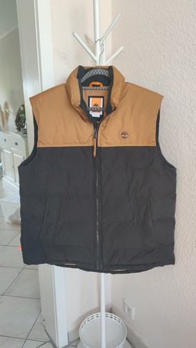 Timberland mountain weste - timberland,