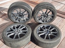 Orig, Mercedes-Benz  17"