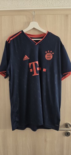 Bayern münchen champions - fc,
