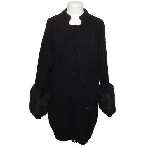 Guess strickjacke damen - guess,,