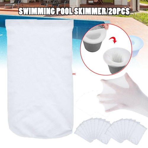 100 stück schwimmbad - 100,
