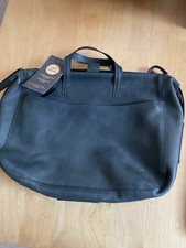 Harold’s Gala Framebag