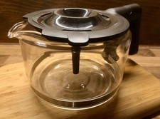 Ersatzkanne Philips Kaffeemaschine Grind Brew HD 7888