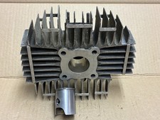 Kreidler Florett RS - 6,25 PS Zylinder - 15.43.99