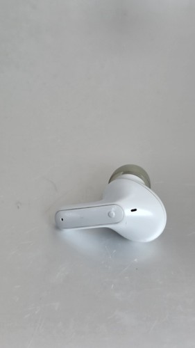 Tone free dfp9w linker - tone,