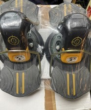 Fritschi Diamond step in