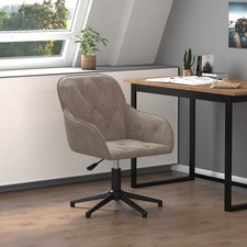 Bürostuhl drehstuhl - drehstuhl, in