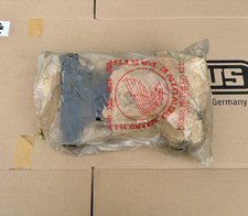 Honda CM, CB 400 T,N, CB 250