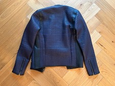 Dolce Gabbana Jacke Größe S