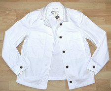 Marc O'Polo Jeans Jacke Gr