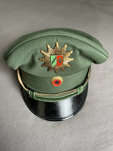 Original polizei nrw - original,