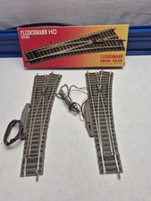 Fleischmann H0 Profigleis