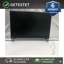 Lenovo IdeaPad s145-15ast