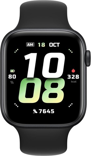 Honor watch smartwatch - honor,