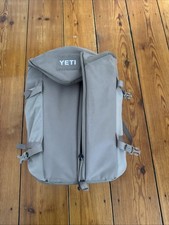 Yeti ranchero backpack - yeti,