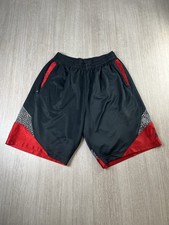 Jordan Son of Mars Basketball