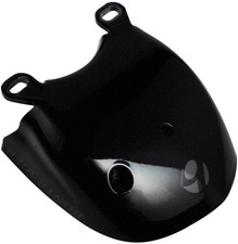 Trek Speed Concept Gen 1