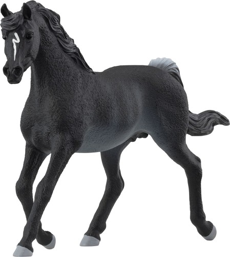 Schleich horse club araber - schleich,