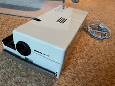MINOX HP24 Diaprojektor