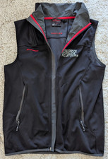 Special MAMMUT Softshell "EOFT