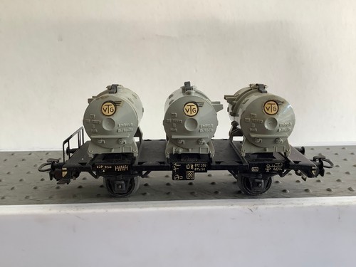 Märklin ac - ✅märklin, h0/ac