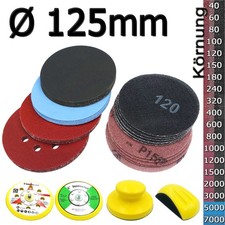 Schleifscheiben Schleifgitter