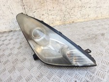 Toyota Celica T230 2003 Vorne