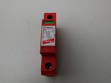 DEHNguard Typ 275 900 600