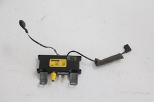 Antennenweiche Saab 9-3 YS3F 12785232 05-2010
