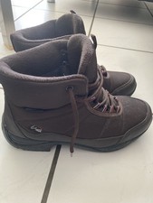 Stallschuhe Von HKM Gr 39