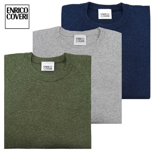 Winter wollmischung pullover - winter,