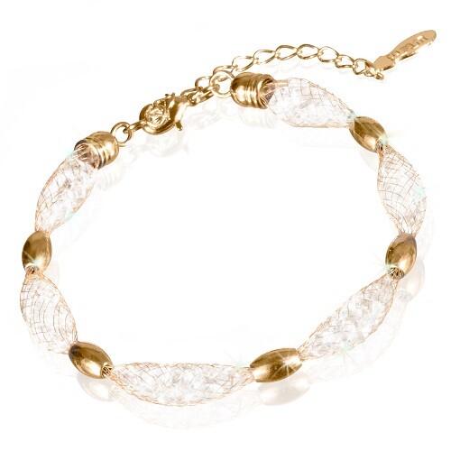Stylisches damen schmuck - stylisches,
