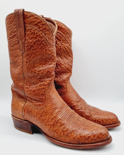 Tecovas the jasper - tecovas,
