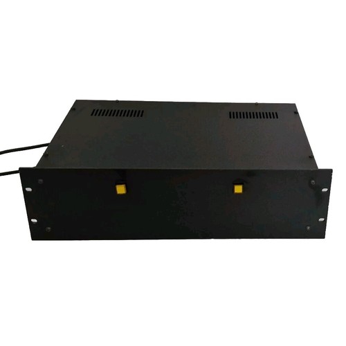 Mos fet 200watt - |, power