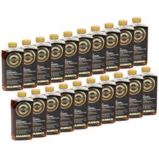 20 Liter MANNOL Diesel Schutz