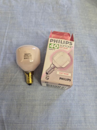 Glühlampe dekolampe rose - glühlampe,