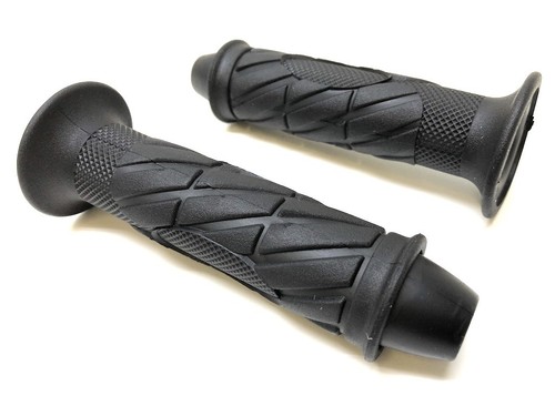 Lenker griffgummis griffe - lenker,