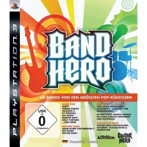 Ps3 sony playstation - sony,