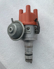 Bosch Verteiler Zündverteiler 0237005004 ALFA SUD ROMEO 33 Alfasud Sprint (NN926