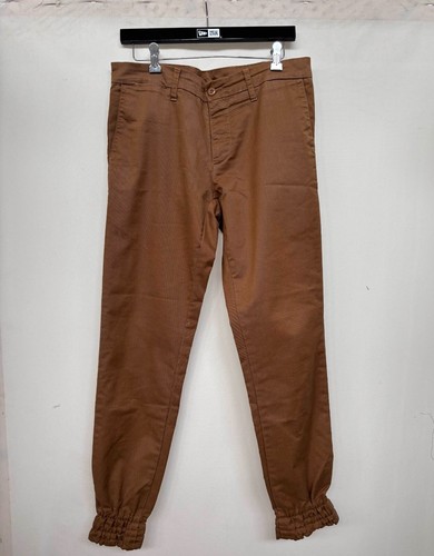 Carhartt sid pant - carhartt,