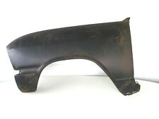 Opel Kadett B Kotflügel Links