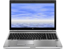 Elitebook 8560p i5 2520 - elitebook,