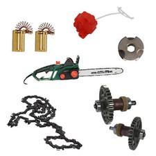 Zubehör Ersatzteile für