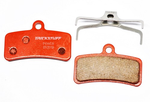 Trickstuff 260 power - trickstuff,