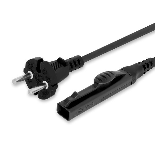 Ersatzkabel passend - -,