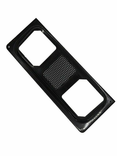 Mts belarus motorhaube gitter - mts,