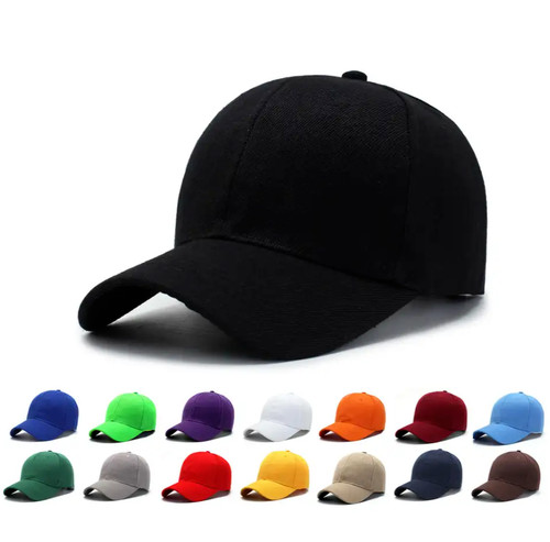 Basecap mütze baseball hut - basecap,