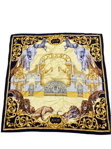 Joop foulard donna woman - joop!,